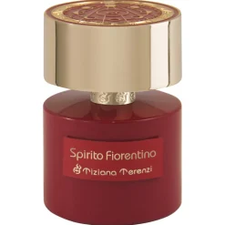 Tiziana Terenzi Düfte|