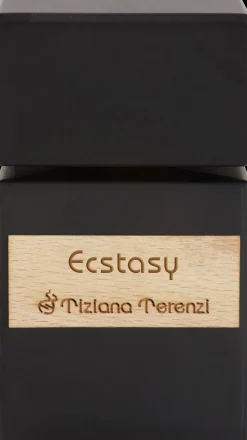 Tiziana Terenzi Düfte|