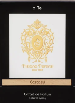 Tiziana Terenzi Düfte|