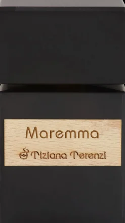 Tiziana Terenzi Düfte|