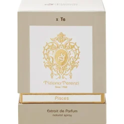 Tiziana Terenzi Düfte|