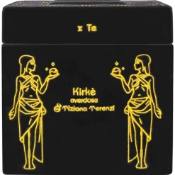 Tiziana Terenzi Düfte|