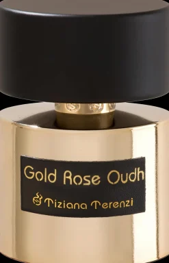 Tiziana Terenzi Düfte|