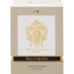 Tiziana Terenzi Düfte|