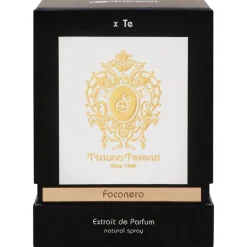 Tiziana Terenzi Düfte|