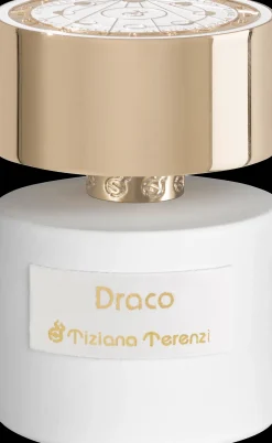 Tiziana Terenzi Düfte|
