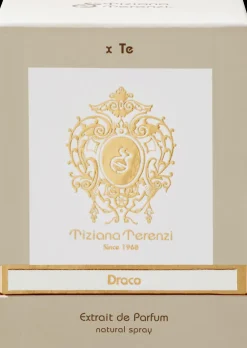 Tiziana Terenzi Düfte|