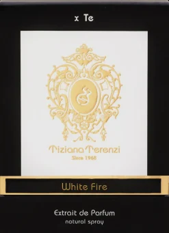 Tiziana Terenzi Düfte|