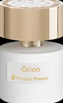 Tiziana Terenzi Düfte|