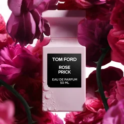 TOM FORD Düfte|