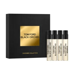 TOM FORD Sets|