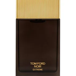 TOM FORD Düfte·Eau De Parfum Spray|