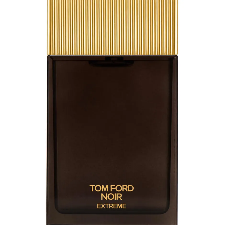 TOM FORD Düfte·Eau De Parfum Spray|