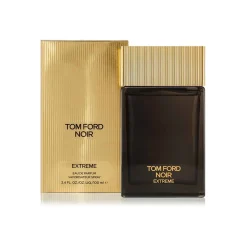TOM FORD Düfte·Eau De Parfum Spray|