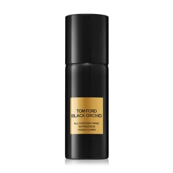 TOM FORD Körperpflege·Body Mist|