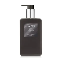 TOM FORD Handpflege·Handreinigung|