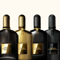 TOM FORD Düfte·Parfum Spray|