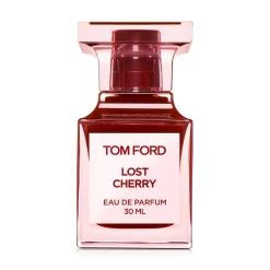 TOM FORD Düfte|