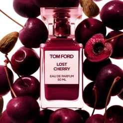 TOM FORD Düfte|