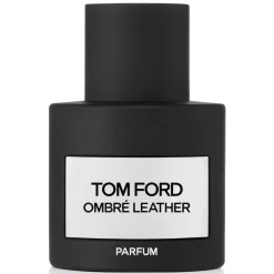 TOM FORD Düfte|