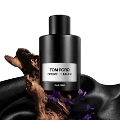 TOM FORD Düfte|