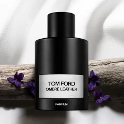 TOM FORD Düfte|