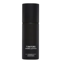 TOM FORD Körperpflege·Body Mist|Körperpflege·Body Mist|