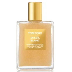 TOM FORD Pflege·Body Oil|