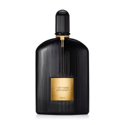 TOM FORD Düfte·Eau De Parfum Spray|
