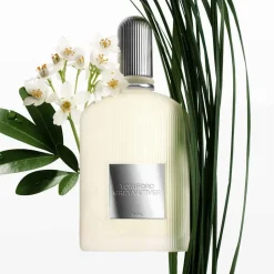 TOM FORD Düfte·Parfum|