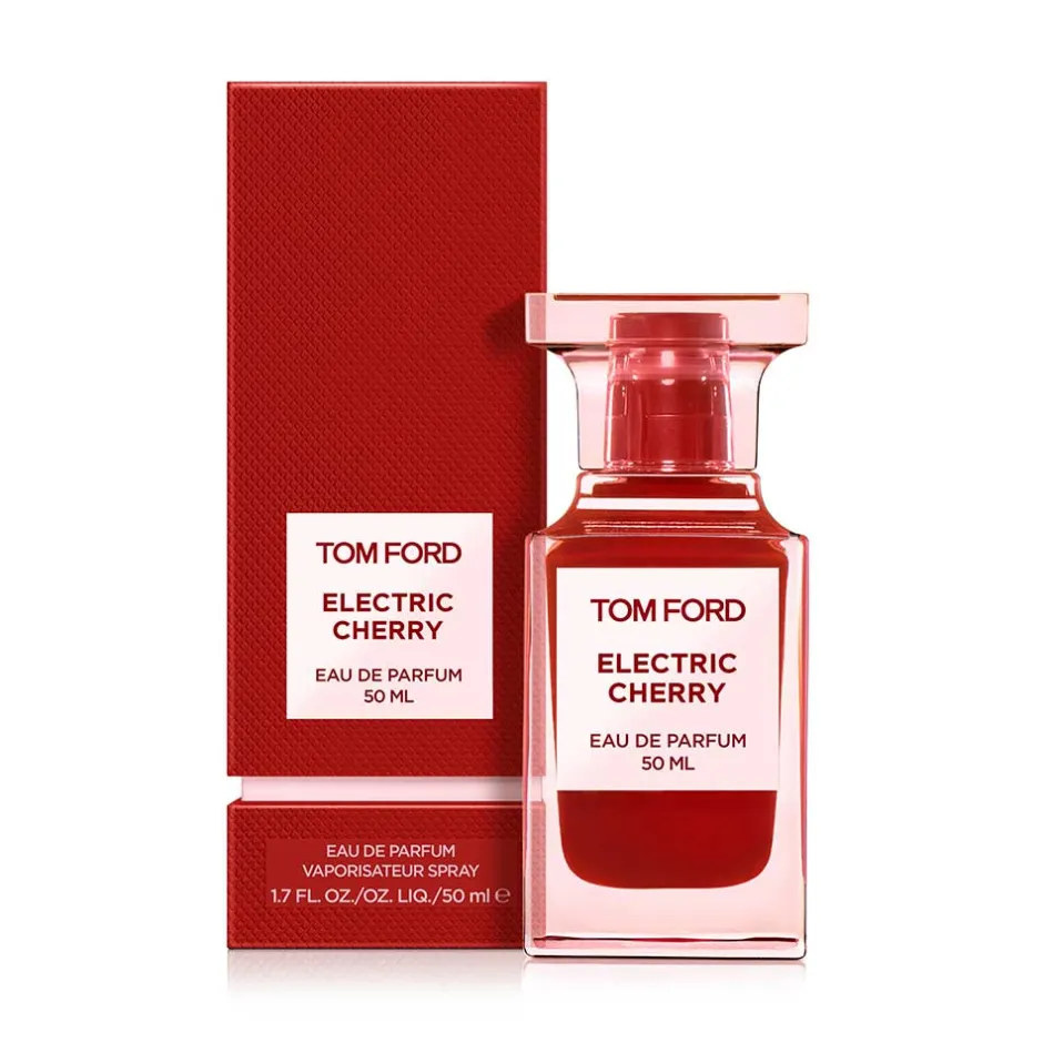 TOM FORD Düfte|