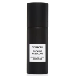 TOM FORD Körperpflege·Body Mist|