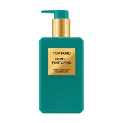 TOM FORD Handpflege·Handpflege|