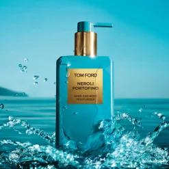 TOM FORD Handpflege·Handpflege|