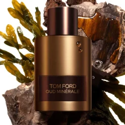 TOM FORD Düfte|