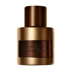 TOM FORD Düfte|