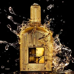 TOM FORD Düfte·Parfum|