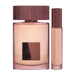 TOM FORD Duftsets|