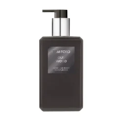 TOM FORD Handpflege·Handpflege|