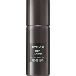 TOM FORD Pflege·Body Mist|