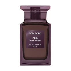 TOM FORD Düfte|