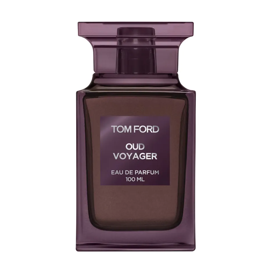 TOM FORD Düfte|