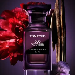 TOM FORD Düfte|