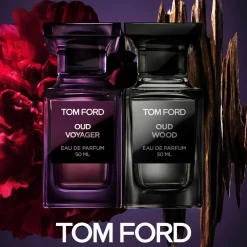 TOM FORD Düfte|