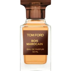 TOM FORD Düfte|