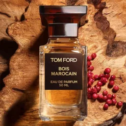 TOM FORD Düfte|