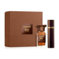 TOM FORD Duftsets|