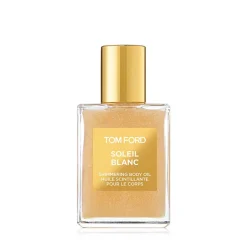 TOM FORD Körperpflege·Body Oil|