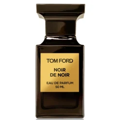 TOM FORD Düfte|