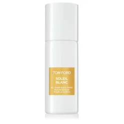 TOM FORD Deodorants·Deo Spray|Körperpflege·Body Mist|